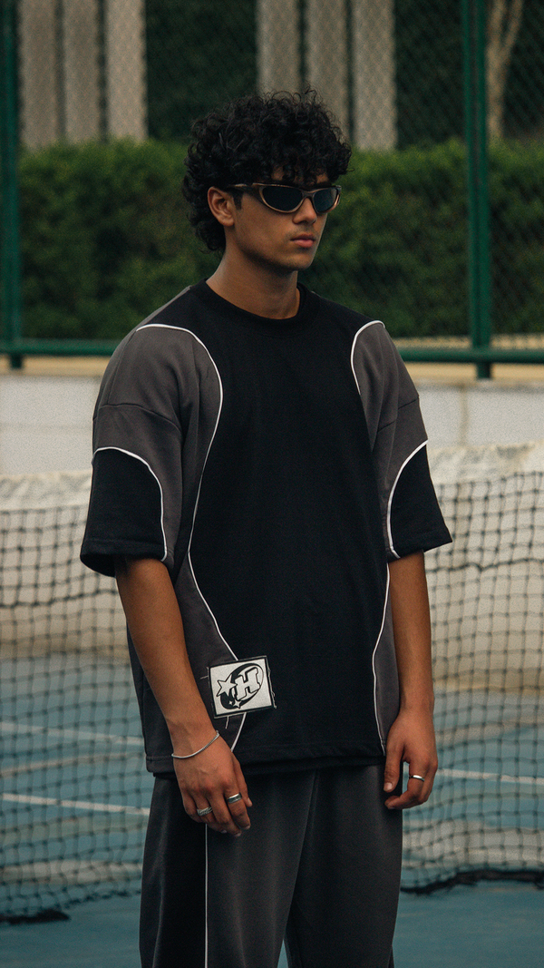 Lookbook Image 2