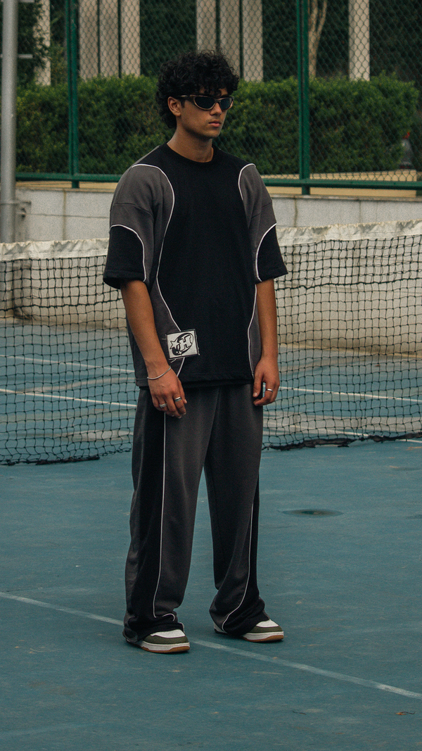 Lookbook Image 4