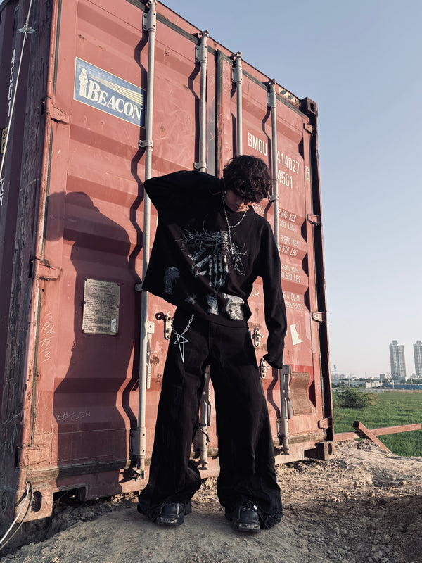 Lookbook Image 2