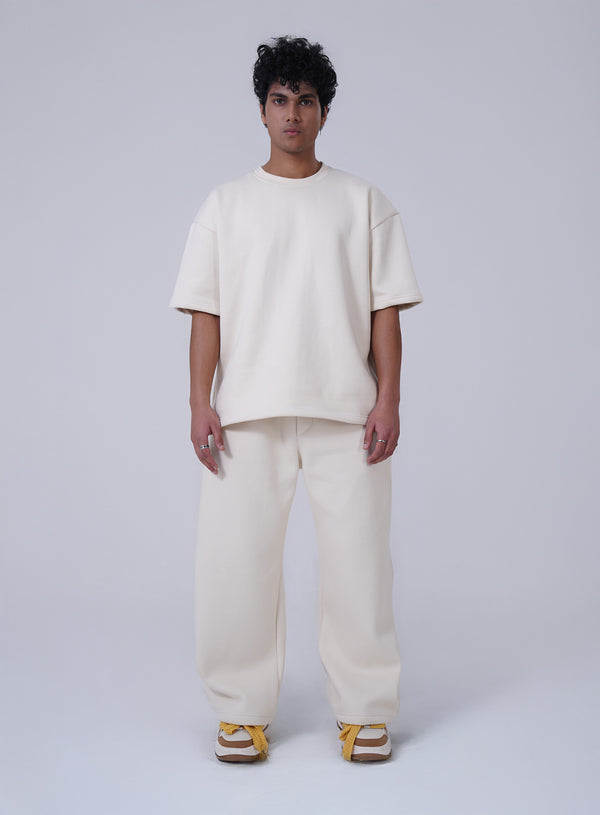 HYMNS ESSENTIAL SET - Hover Image