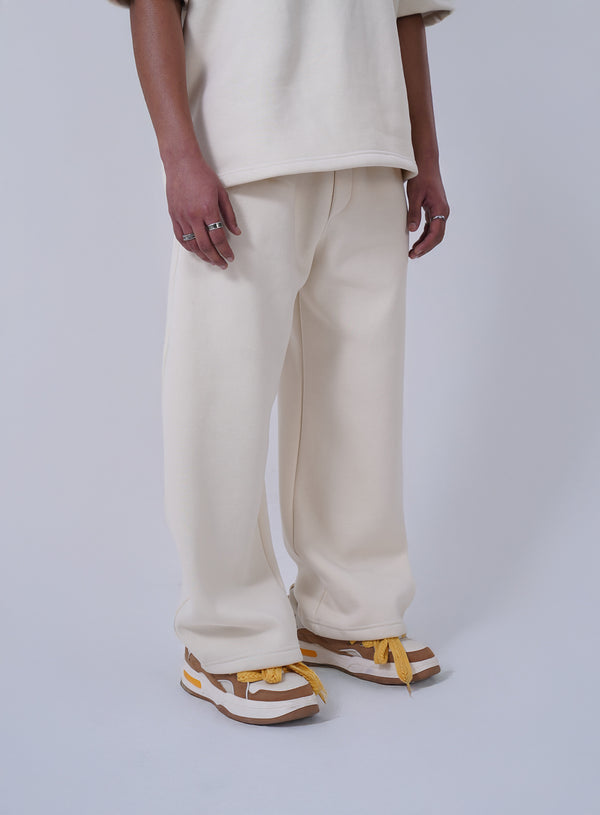HYMNS ESSENTIAL TROUSER