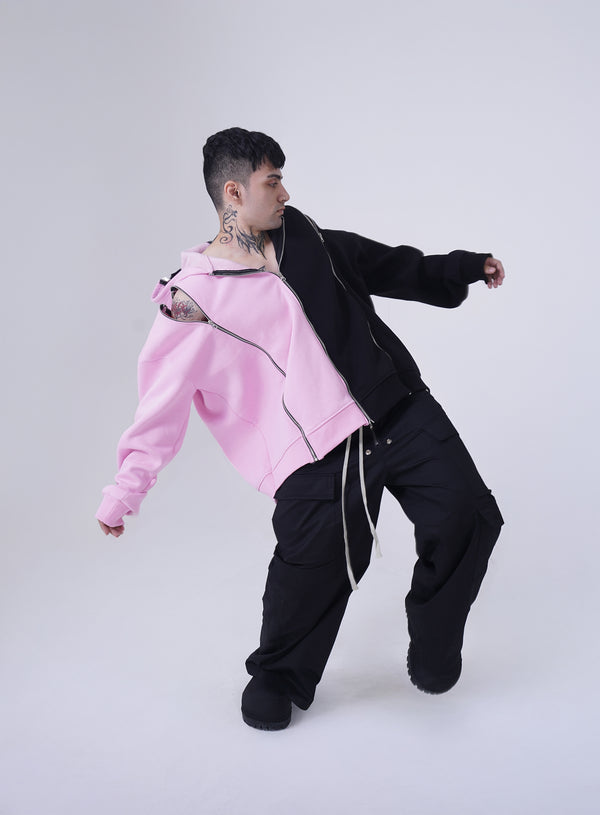 Lookbook Image 2