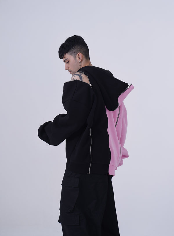 Lookbook Image 3