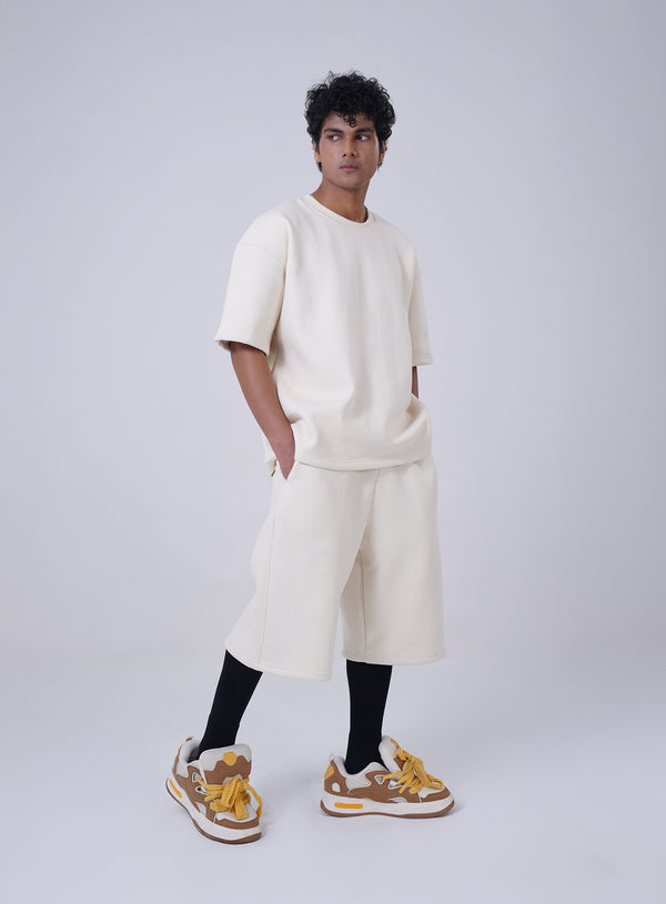 HYMNS ESSENTIAL SET - Hover Image