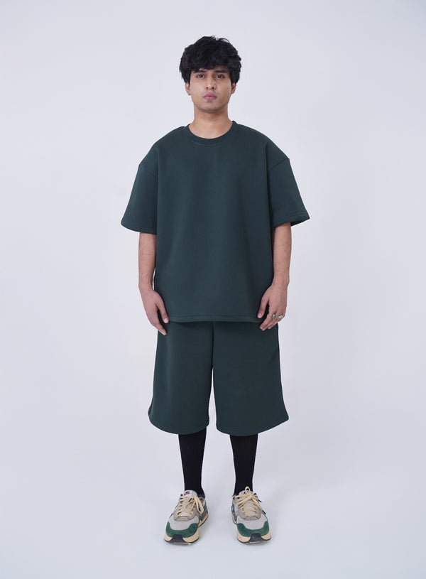 HYMNS ESSENTIAL SET - Hover Image