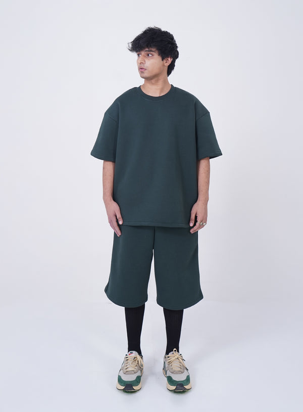 Lookbook Image 2
