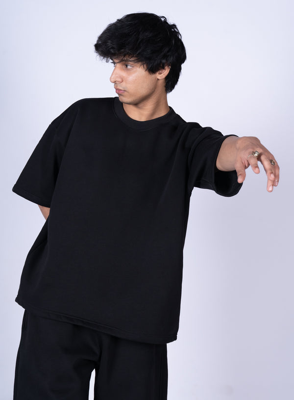 Lookbook Image 3