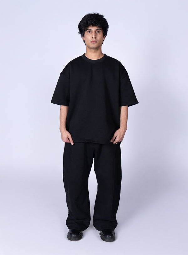 HYMNS ESSENTIAL SET - Hover Image