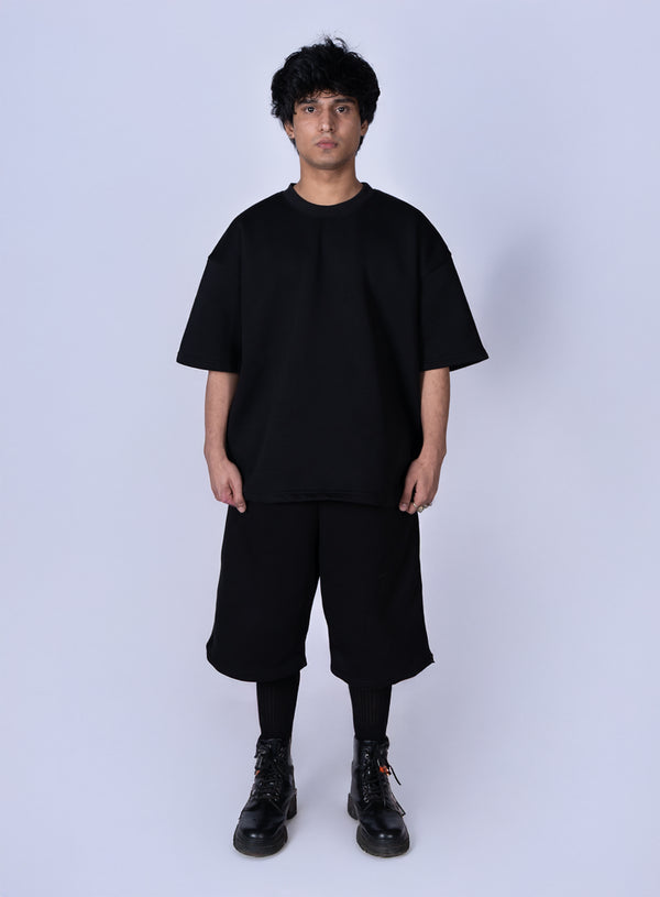 HYMNS ESSENTIAL SET - Hover Image