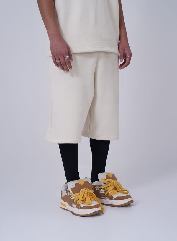 HYMNS ESSENTIAL JORTS