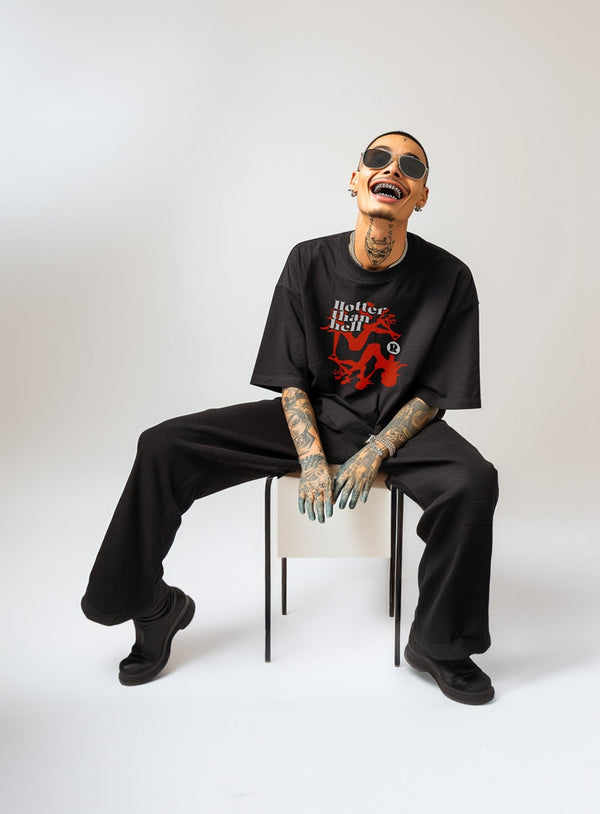 Lookbook Image 3