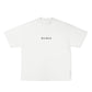 HYMNS ORIGINALS EDITION / OVERSIZED T-SHIRT - Hymns Wear