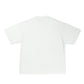 HYMNS ORIGINALS EDITION / OVERSIZED T-SHIRT - Hymns Wear