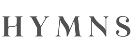 Hymns Wear