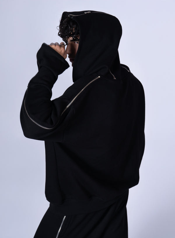 Lookbook Image 3