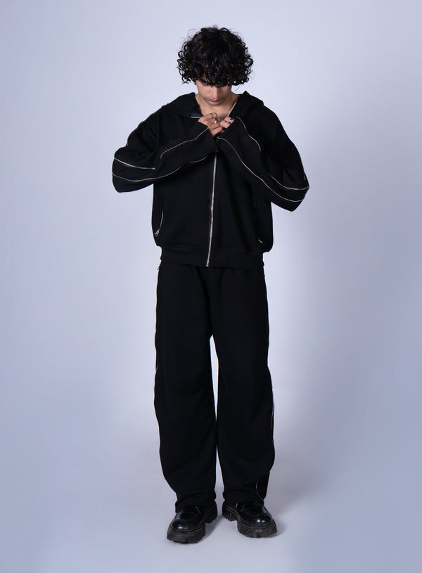 Lookbook Image 2