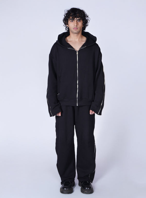 Zipline Edition SET - Hover Image